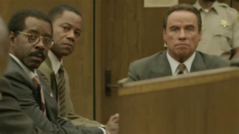 Video American Crime Story The People V Oj Simpson — Watch Full