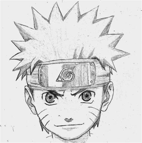 We have 66+ background pictures for you! Draw Naruto | Art Meaning