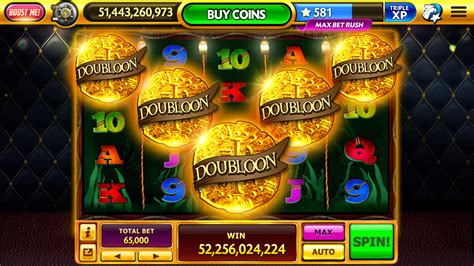 Caesars Slots: Free Slot Machines & Casino Games: Amazon.com.au ...