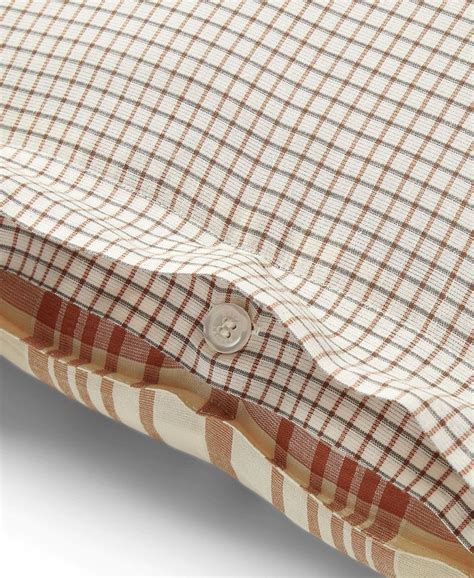 Lauren Ralph Lauren Jackson 3 Pc Comforter Set King Macys