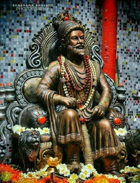 Shivaji Maharaj Hd Images For Pc Shivaji Maharaj Vrogue Co