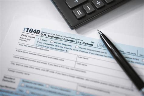 The 2020 version of the form is its third major restructuring since tax year 2018. IRS Releases Form 1040 For 2020 (Spoiler Alert: Still Not ...