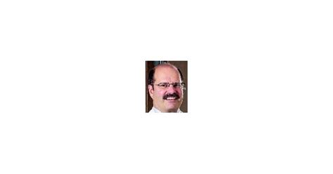 Maybe you would like to learn more about one of these? Joseph Marotta Obituary (2016) - Menands, NY - Albany ...