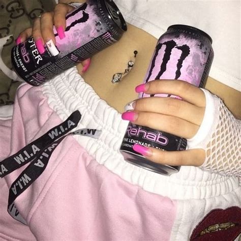 Pin by cali butler