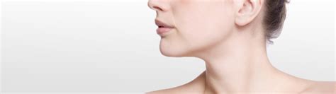 The most common types of head and neck cancers occur in the lip, mouth, and larynx. Head and Neck Cancer Symptoms - Early Signs - NY ...