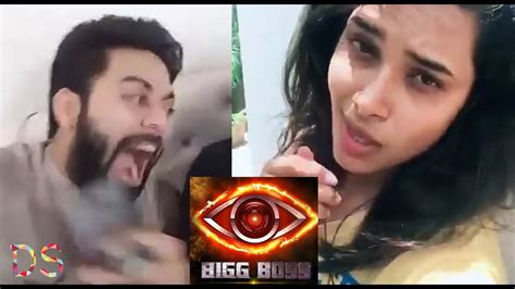 Others contestants will update soon,, bookmark this page. Bigg boss telugu contestants || celebrity dubsmash videos ...