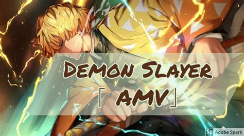 Demon Slayer Amv Japanese Trap 1080 X 1080 By