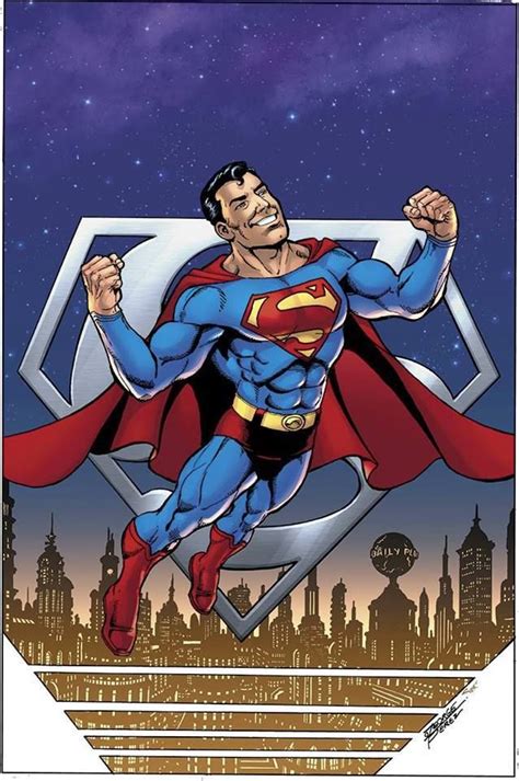 Image Gallery “action Comics 1000” Variant Covers Action Comics