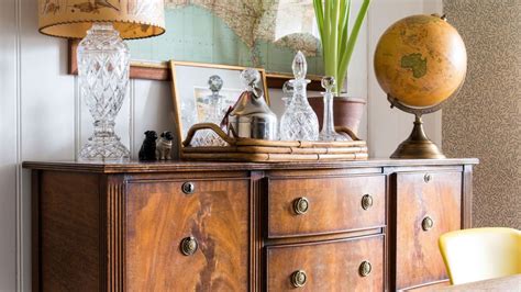 How To Restore Wood Furniture Clean Repair And Refinish