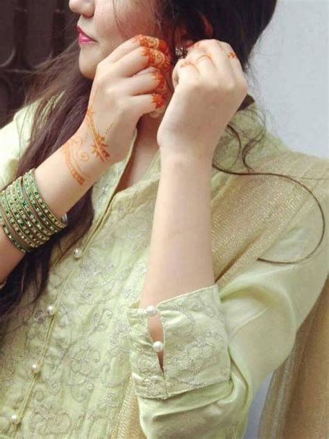 Pakistani Girls Dpz Profile Pics Hd Free Download