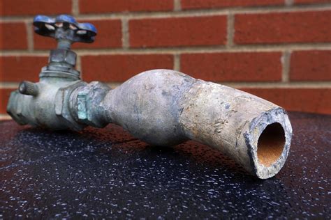 Why Didnt Leaders Do More To Prevent Lead Poisoning In School Water