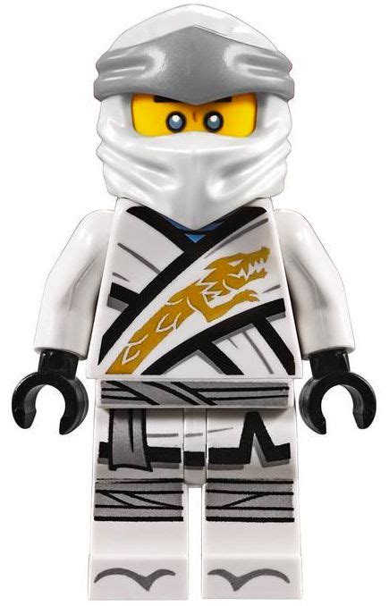 Zane Ninjago Wiki Fandom Powered By Wikia Lego Ninjago City Lego