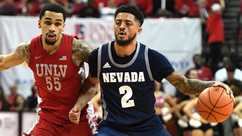 Toronto raptors guard jalen harris is in hot water with the nba. Nevada alum Jalen Harris signs two-way deal with Raptors