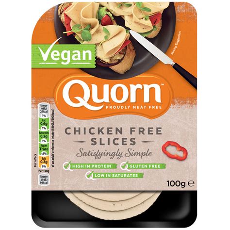 Vegan deli slices (lunch meat) brands review. Vegan Deli Meats : Vegan Deli meat slices