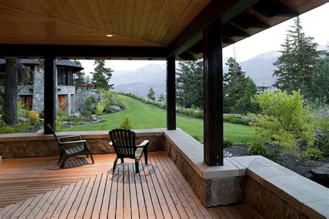 4x4 Vs 6x6 Deck Posts Which Is The Best Option For Your Deck
