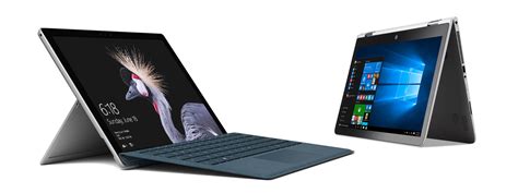 Review some of the pros & cons and key features listed for each product. Shop all the Best 2-in-1 Laptops or Tablet Computers | Windows