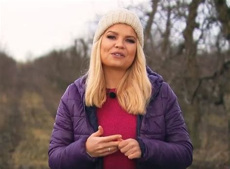 We did not find results for: Marta Manowska, prowadząca Rolnik szuka żony, już po ...