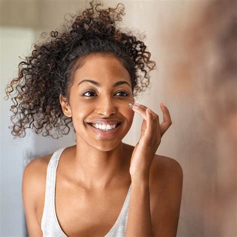 How To Set Your Skin Care Goals For 2021 4 Ways To Refresh Your