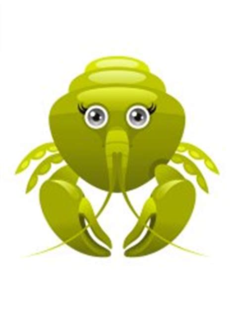 Notre signe solaire de l'horoscope est défini par notre mois de naissance. Les pierres à porter pour les Signes Astrologiques d'Eau ...