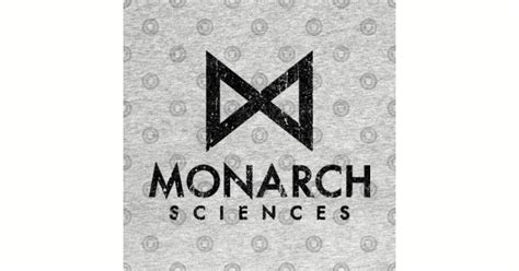 Monarch Sciences Godzilla T Shirt Teepublic