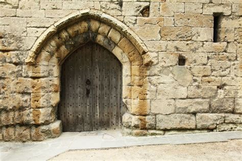 Related Image Castle Doors Castle Gate Medieval Knight Medieval