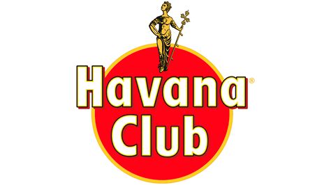 Havana Club Logo Symbol Meaning History Png Brand