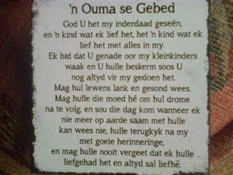 Sekere vriende kan nie vervang word nie. Pin on Christa
