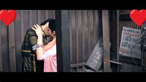 All Best Hot Kissing Scene। Hot Bed Scene In Bollywood Youtube
