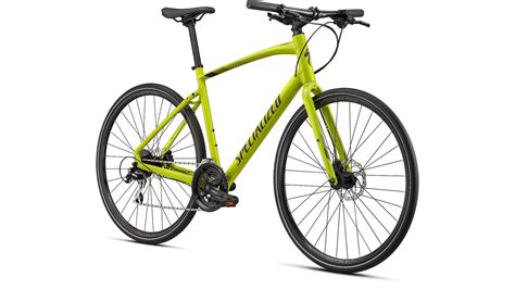 Specialized Sirrus 2 0 Sports Hybrid Bike 2021 584 1 Specialized