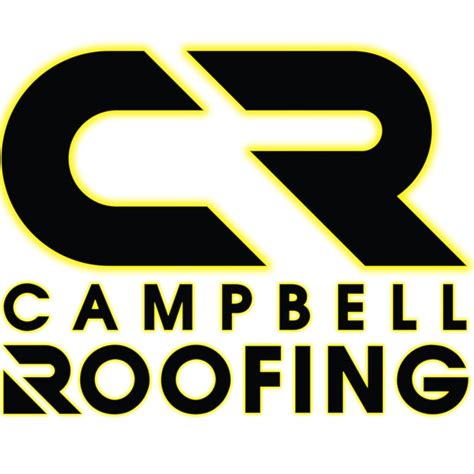Campbell Roofing Sequim Wa