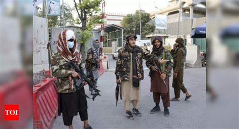 Pakistan Taliban News Pakistani Taliban Intensify Terror Attacks After