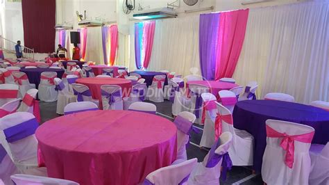 Our event creates everlasting memories. Indian Wedding A2Z Planners ( Ipoh / KL / JB / Kelantan ...