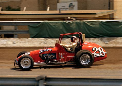 John Mahoney Photography Usac Champ Dirt Cars Syracuse 7 4 75