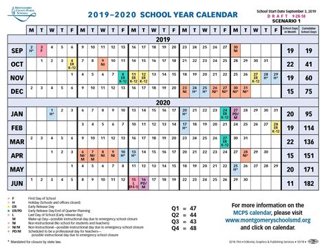 Kennesaw State University Spring 2024 Calendar Visual School