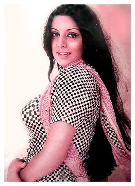 Neetu Singh Indian Bollywood Actress Neetu Singh Hot Actresses