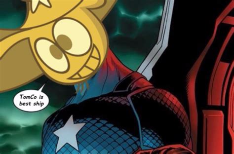Wat Captain Hydra Captain America Hail Hydra Edits Know Your Meme