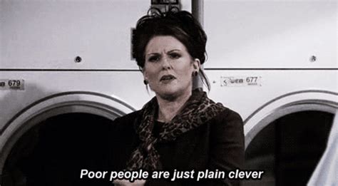 The 41 Very Best Karen Walker One Liners From Will And Grace Thought Catalog