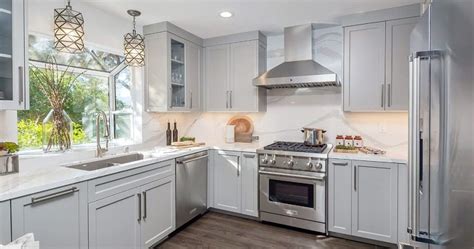 Don't underestimate flea market finds. Expensive Kitchen Remodel Mistakes You Must Avoid in 2020