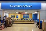 Photos of Customer Service Jobs In Sacramento Ca