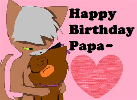 happy birthday papa quotes images messages cards cake and funny meme happy birthday papa