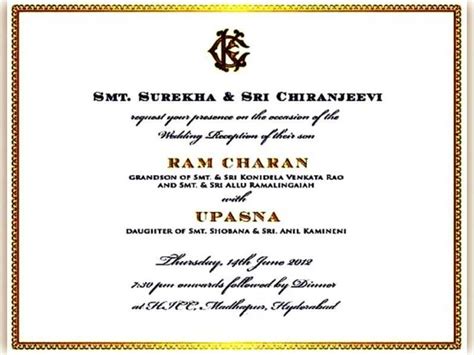 Green peach yellow floral bridesmaids wedding card. Assamese Wedding Card Writing : Saraswati Puja Invitation Card Bengali Format Picture Density ...