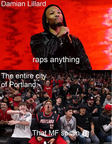 We All Love Him On And Off The Court Rripcity