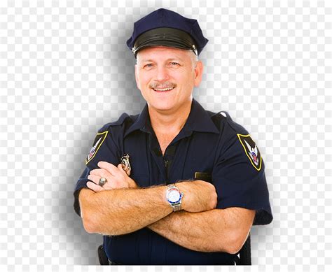 ضابط شرطة الشرطة موظف الجمارك صورة بابوا نيو غينيا