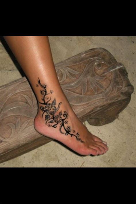 17 Best Images About Tattoo On Pinterest Tattoos For