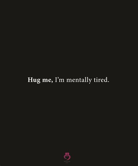 Pin on Relationship Quotes