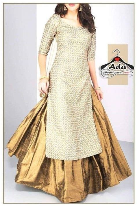 Ada Boutique Online Boutique For Women S Clothing Indian Outfits