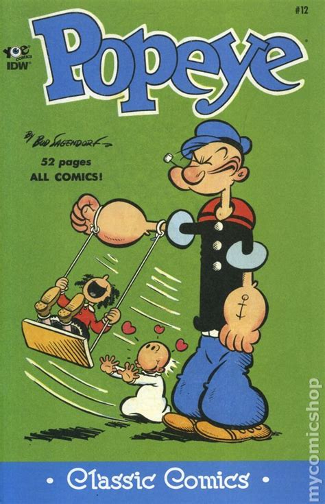 Vintage Cartoon Vintage Comics Vintage Ads Comic Book Covers Comic Books Popeye Olive Oyl