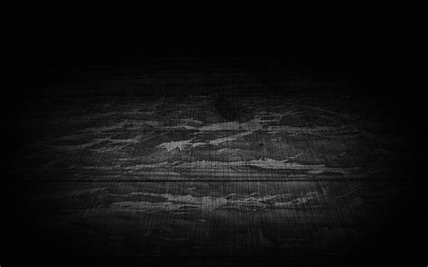 Background gradient black black background cool gradient background cool background black gradient cool black cool gradient vector background decoration grunge abstract template backdrop. Cool Black Backgrounds Designs - Wallpaper Cave