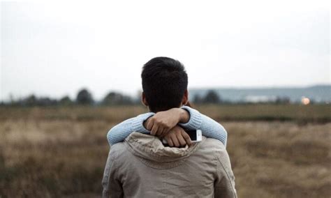 Make him feel masculine photo credit: 18 Ways to Make Your Boyfriend Feel Loved