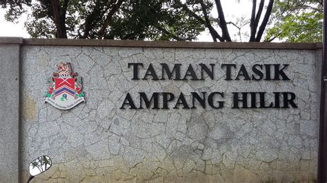 We found 1,816 vacation rentals — enter your dates for availability. Mohd Faiz bin Abdul Manan: Taman Tasik Ampang Hilir